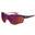 Gafas de sol Under Armour UA YARD PRO/F hombre Talla 99/1/125