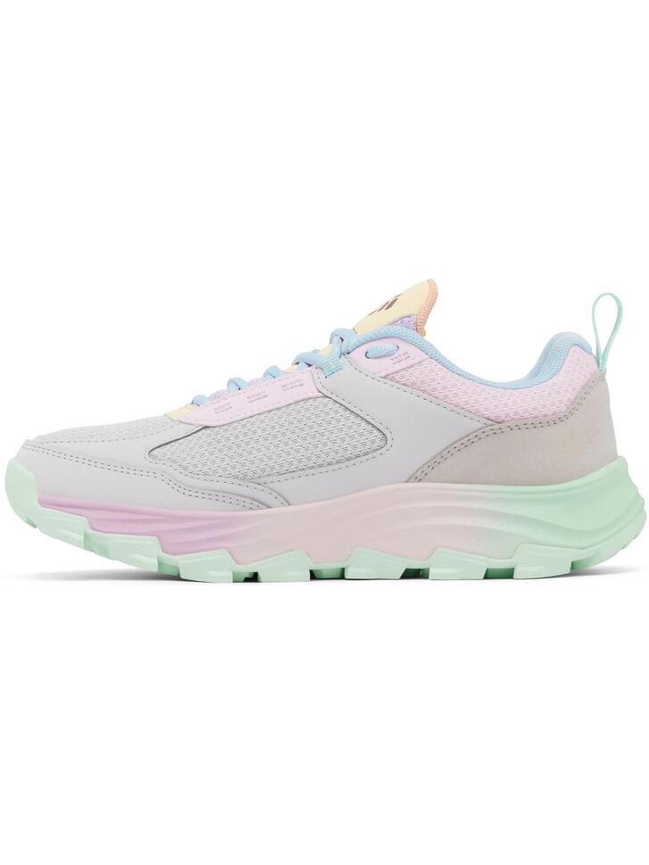 Buty sportowe damskie Columbia Hatana Max Outdry multisportowe