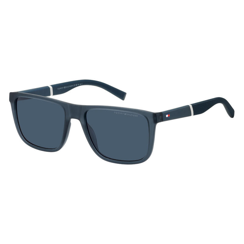 Gafas de sol Tommy Hilfiger TH 2043/S hombre Talla 56/18/145