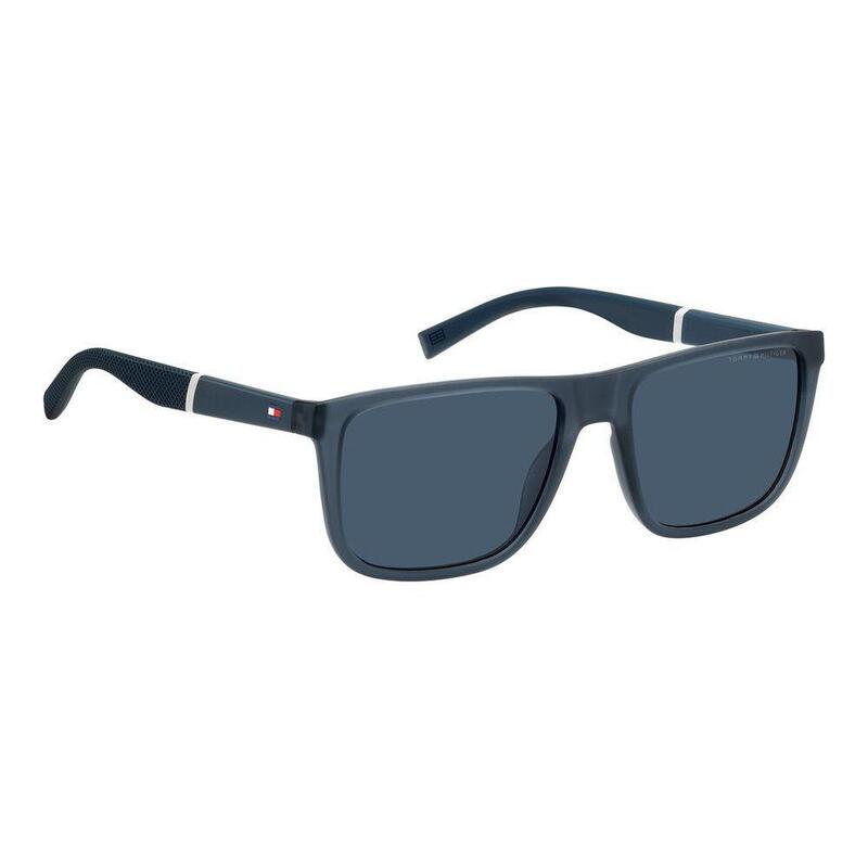 Gafas de sol Tommy Hilfiger TH 2043/S hombre Talla 56/18/145