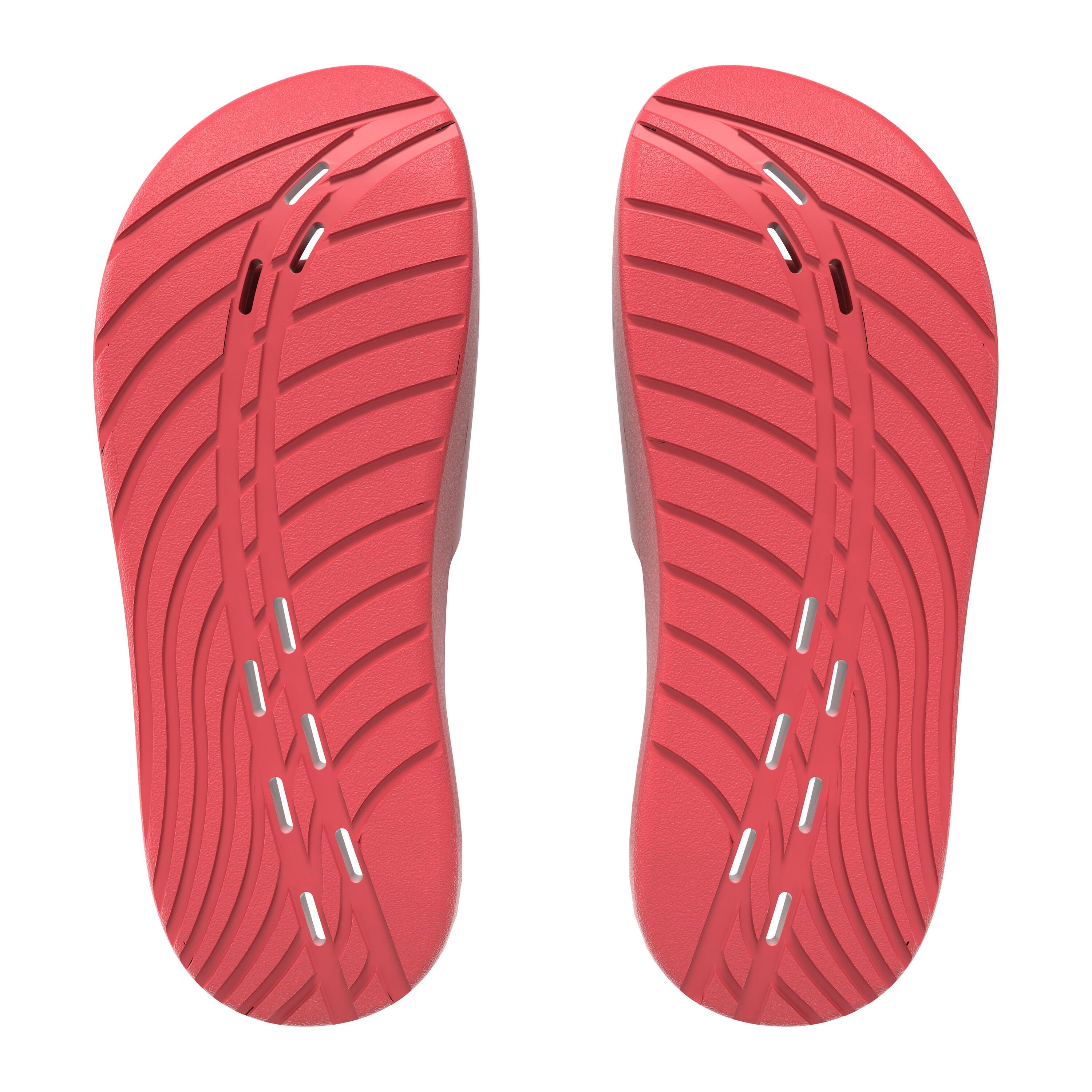 Claquettes homme Speedo Slide 2/5
