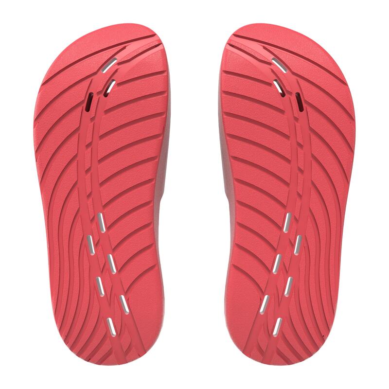 Șlapi bărbați Speedo Slide