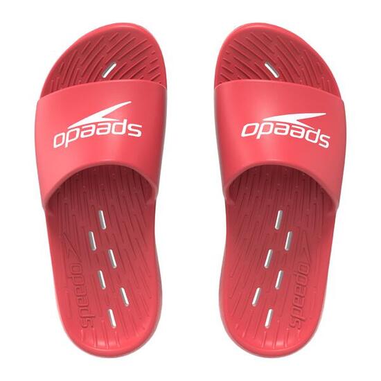 Chanclas para hombre Speedo Slide