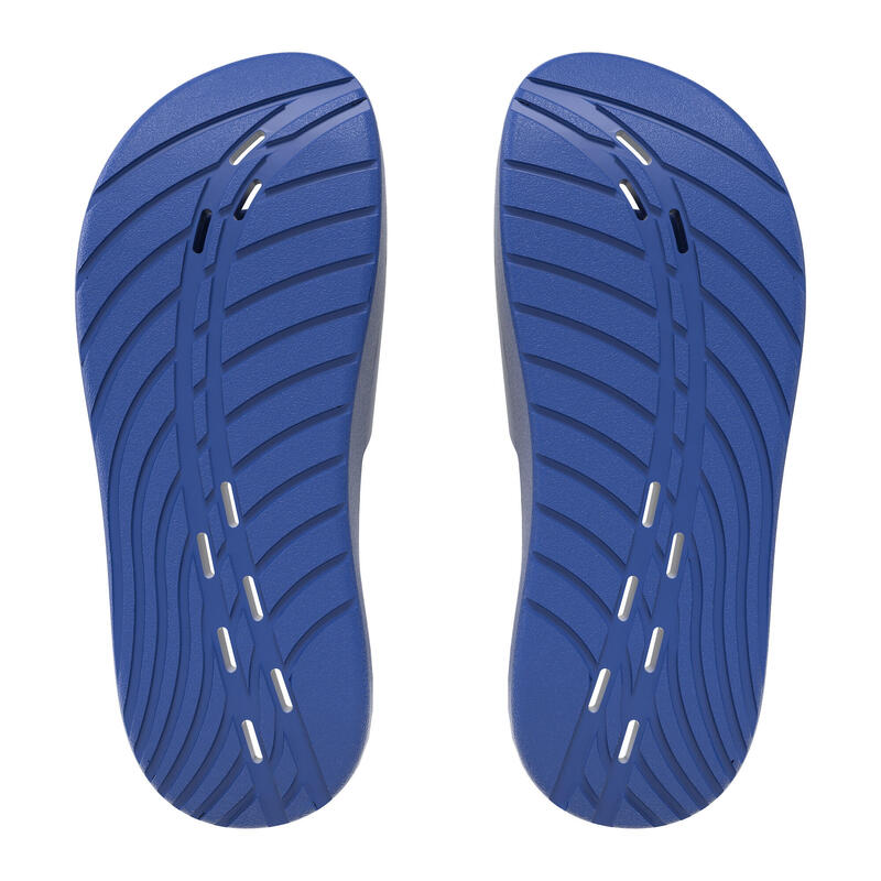 Klapki Speedo SPEEDO SLIDES AM