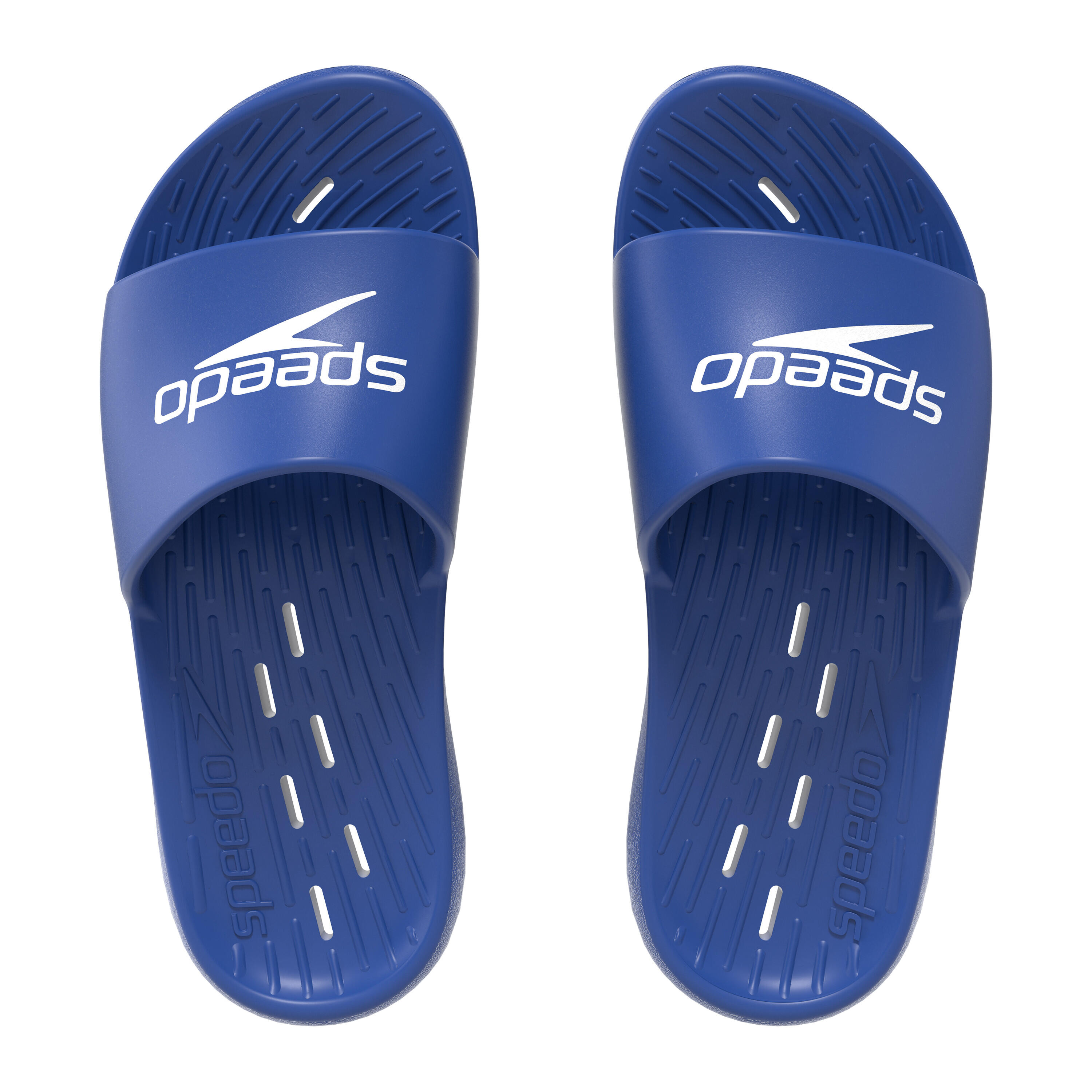 SPEEDO picture