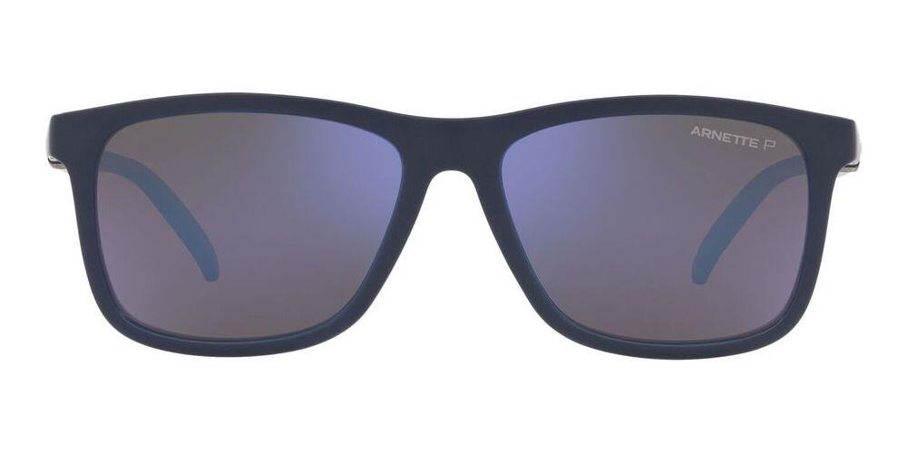 Gafas de sol Arnette DUDE AN 4276 hombre Talla 56/16/140 2/3