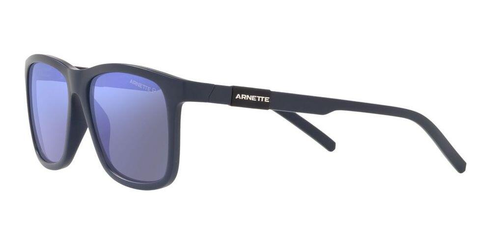 Gafas de sol Arnette DUDE AN 4276 hombre Talla 56/16/140 3/3