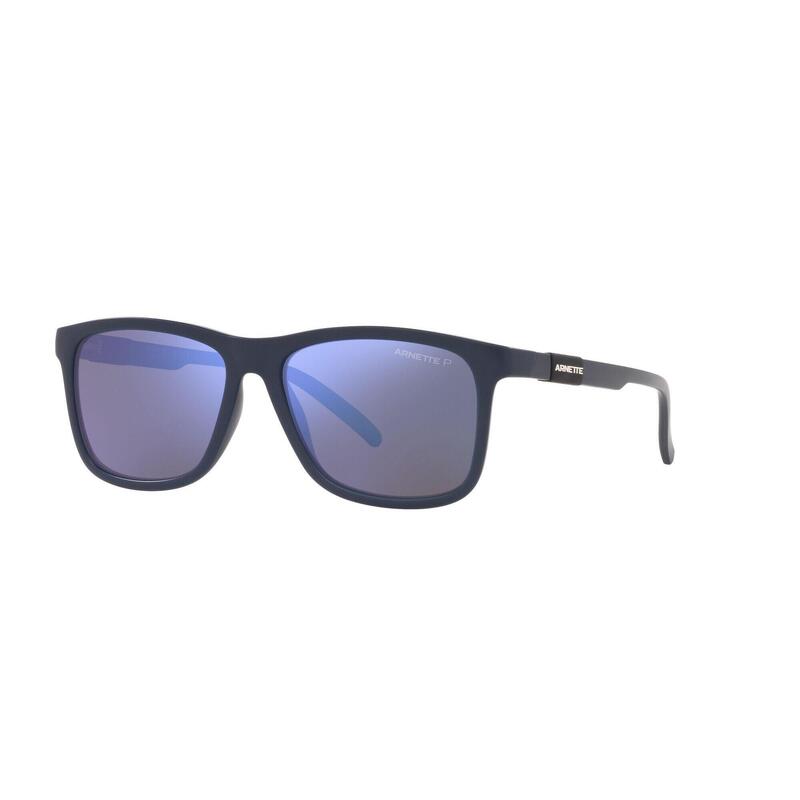 Gafas de sol Arnette DUDE AN 4276 hombre Talla 56/16/140