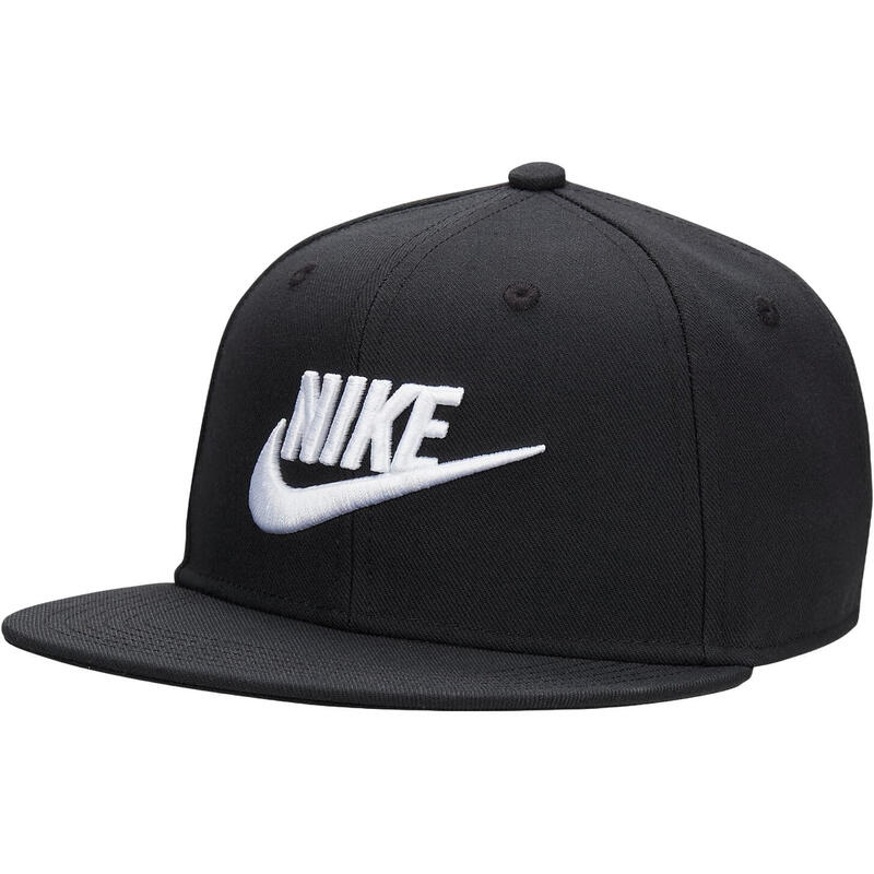 Sapca copii Nike K Nk Df Pro Cap S Fb Fut, Negru