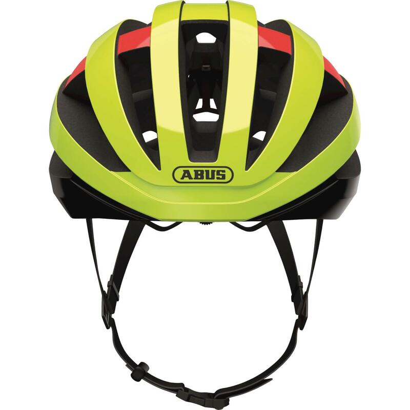 Casco de bicicleta Modrop Mips Brillante