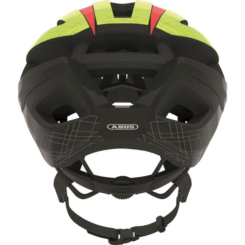 Casco de bicicleta Modrop Mips Brillante