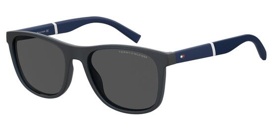 Gafas de sol Tommy Hilfiger TH 2042/S hombre Talla 54/18/145
