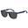 Lunettes de Soleil Tommy Hilfiger TH 2042/S homme Taille 54/18/145