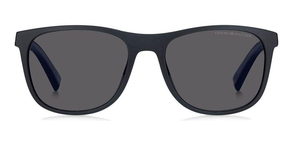 Occhiali da Sole Tommy Hilfiger TH 2042/S uomo Taglia 54/18/145