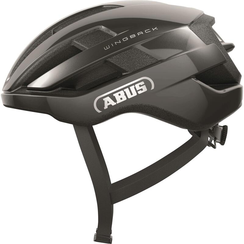 Casque Abus WingBack