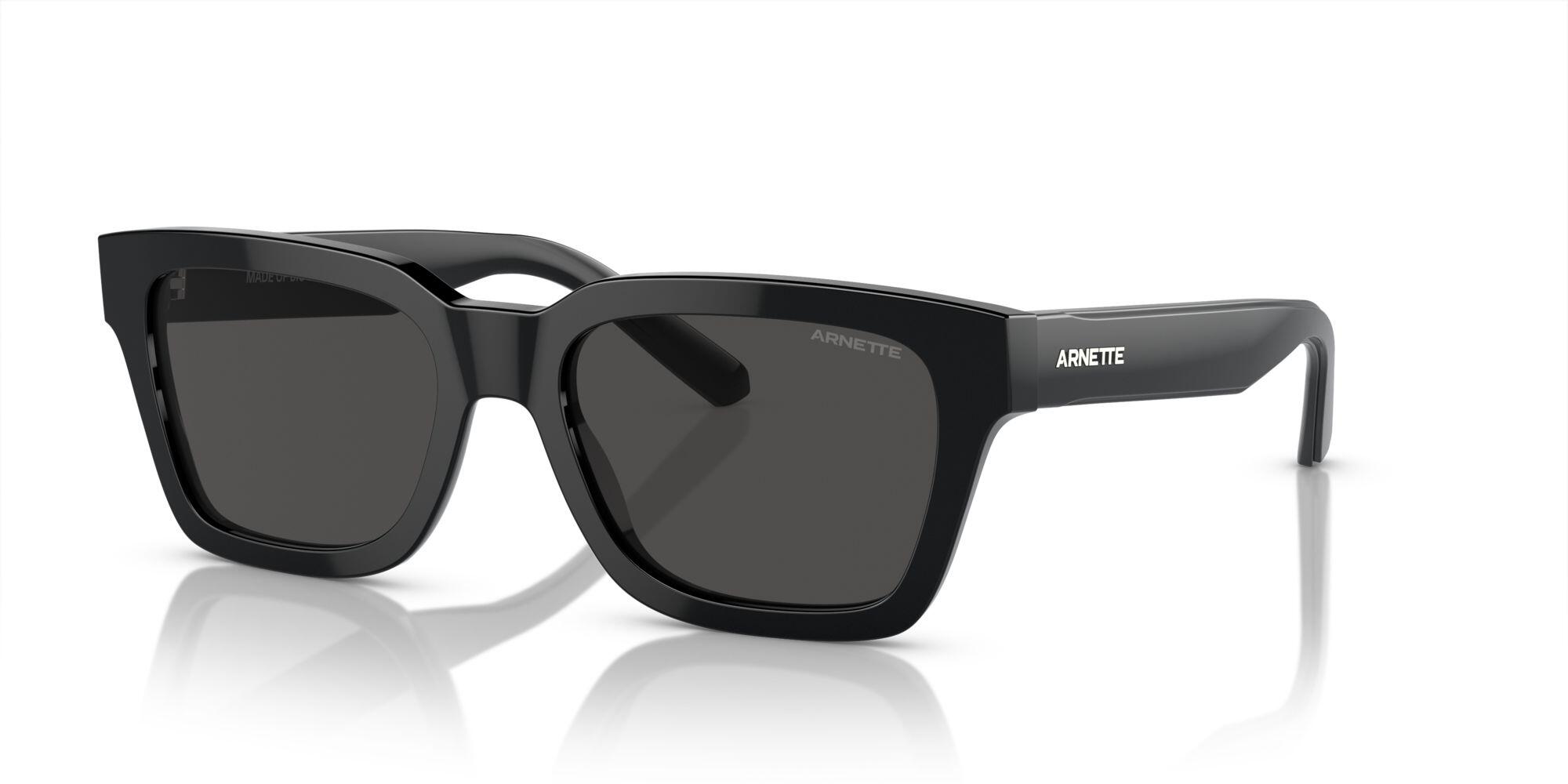 ARNETTE Sunglasses Arnette COLD HEART 2.0 AN 4334 man Size 53/18/145