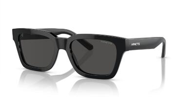 Sonnenbrillen Arnette COLD HEART 2.0 AN 4334 herren Größe 53/18/145