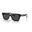 Lunettes de Soleil Arnette COLD HEART 2.0 AN 4334 homme Taille 53/18/145