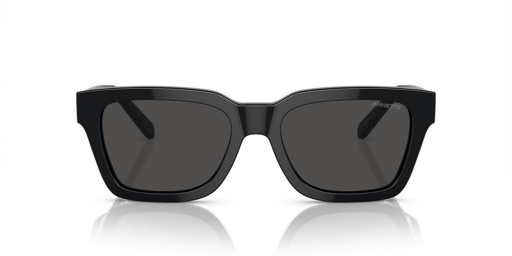 Gafas de sol Arnette COLD HEART 2.0 AN 4334 hombre Talla 53/18/145 2/4