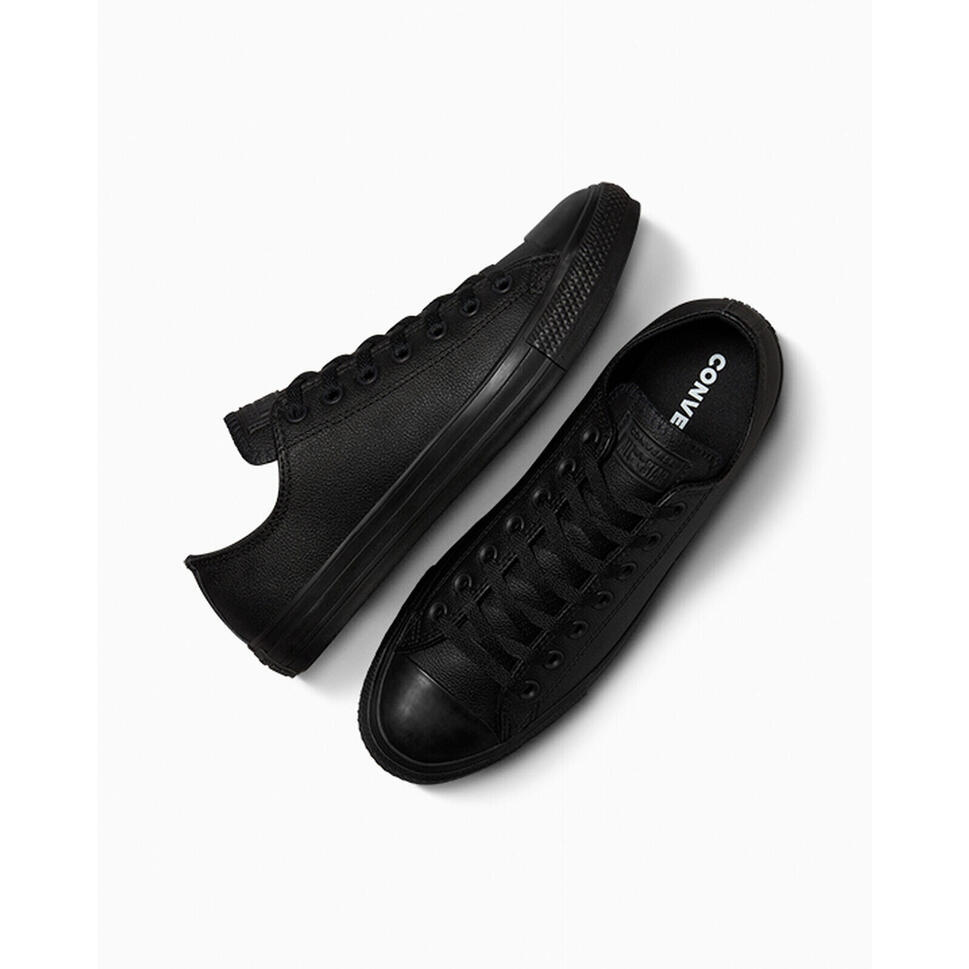 Trampki Converse Chuck Taylor Ox Leather, Dla obu płci