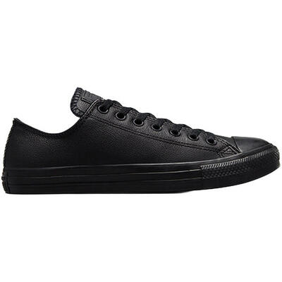 Sneaker high Chuck Taylor All Star LEATHER HI Unisex Erwachsene