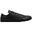 Tenisi unisex Converse Chuck Taylor Ox Leather, Negru