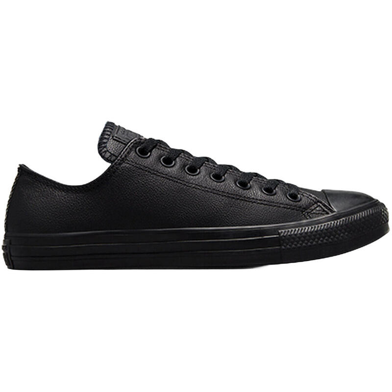 Trampki Converse Chuck Taylor Ox Leather, Dla obu płci