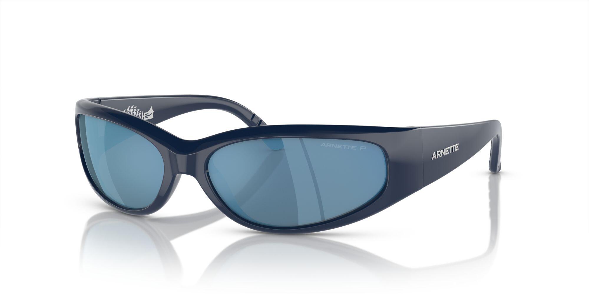 ARNETTE picture