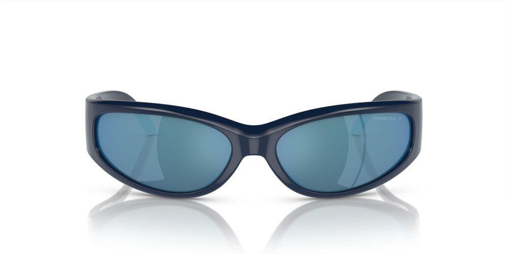 Lunettes de Soleil Arnette CATFISH AN 4302 homme Taille 62/16/125 2/3