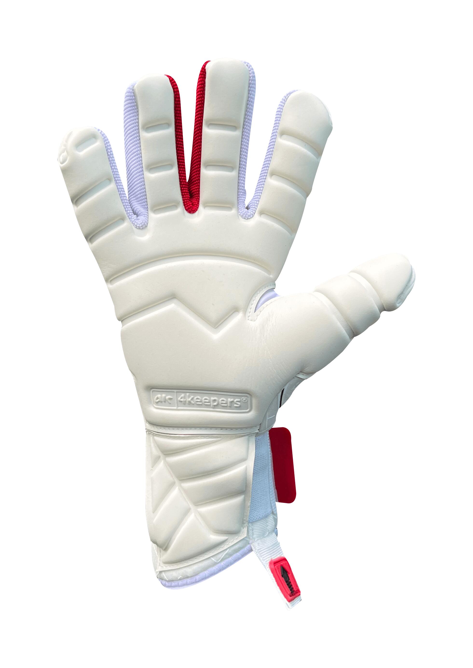 4KEEPERS picture