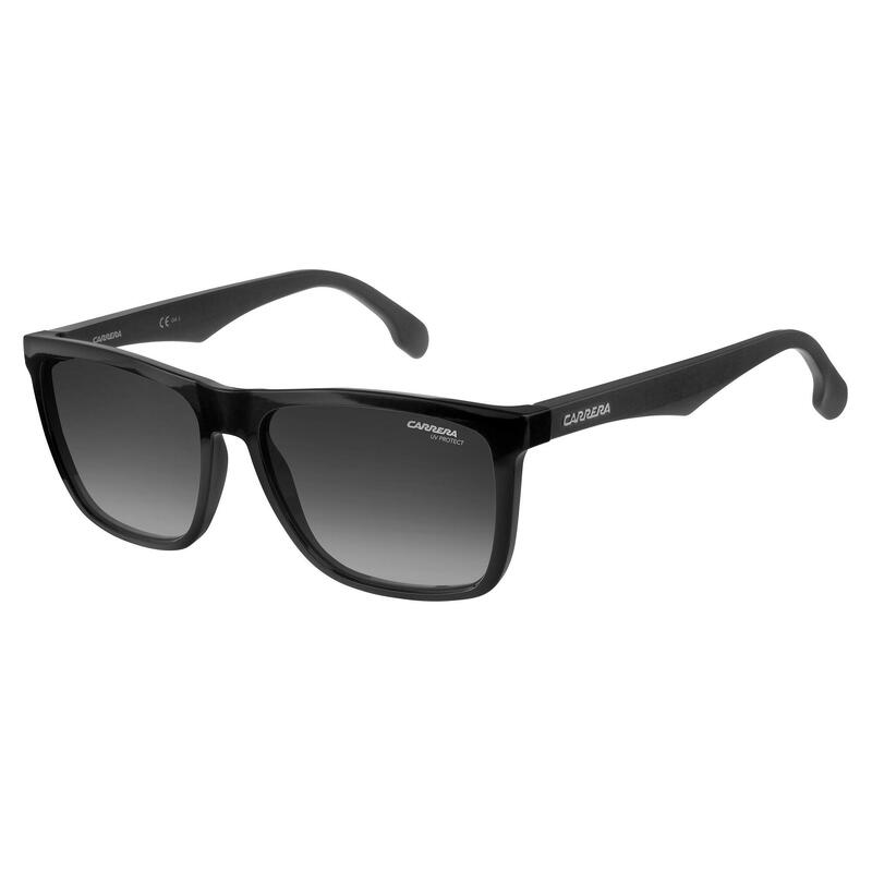 Gafas de sol Carrera CARRERA 5041/S unisex Talla 56/16/145