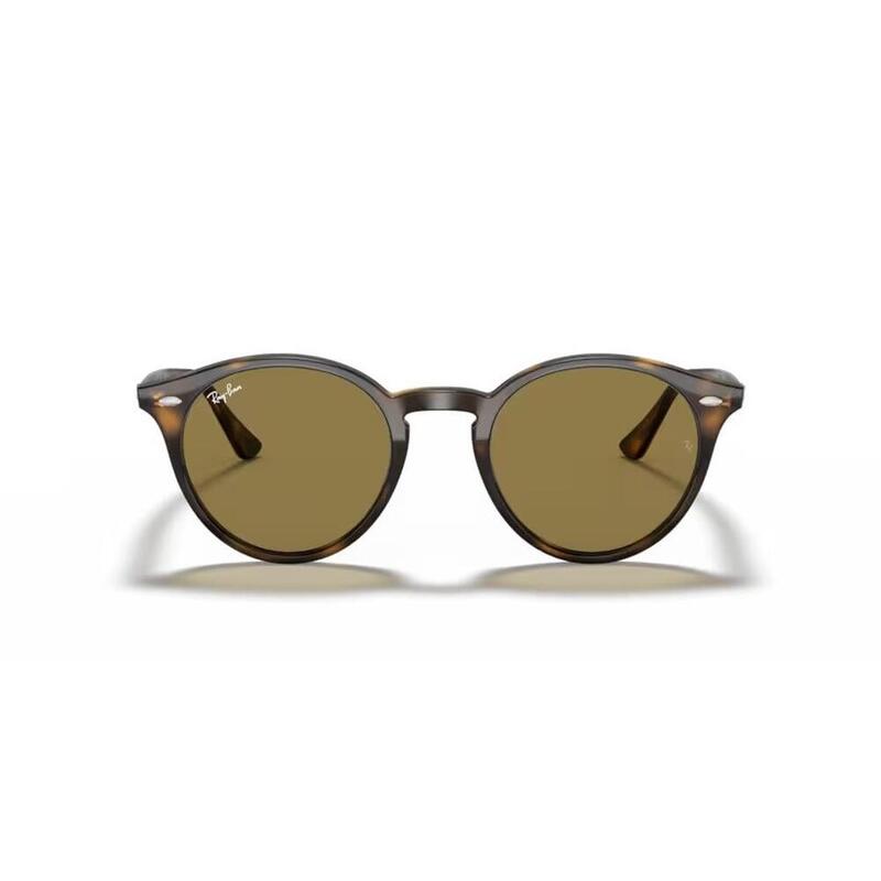 Gafas de Sol Ray Ban RB2180 color habana