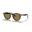 Ochelari de soare Ray-Ban ROUND RB 2180 om Dimensiune 49/21/145
