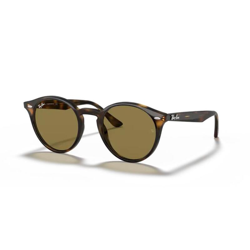 Gafas de Sol Ray Ban RB2180 color habana