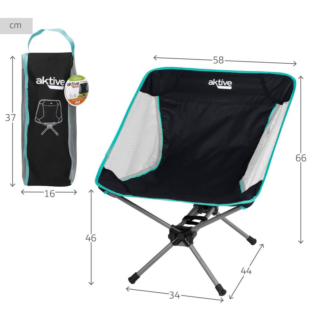 Chaise Camping TentHome Chaise Pliante U00e0 Dos De Camping