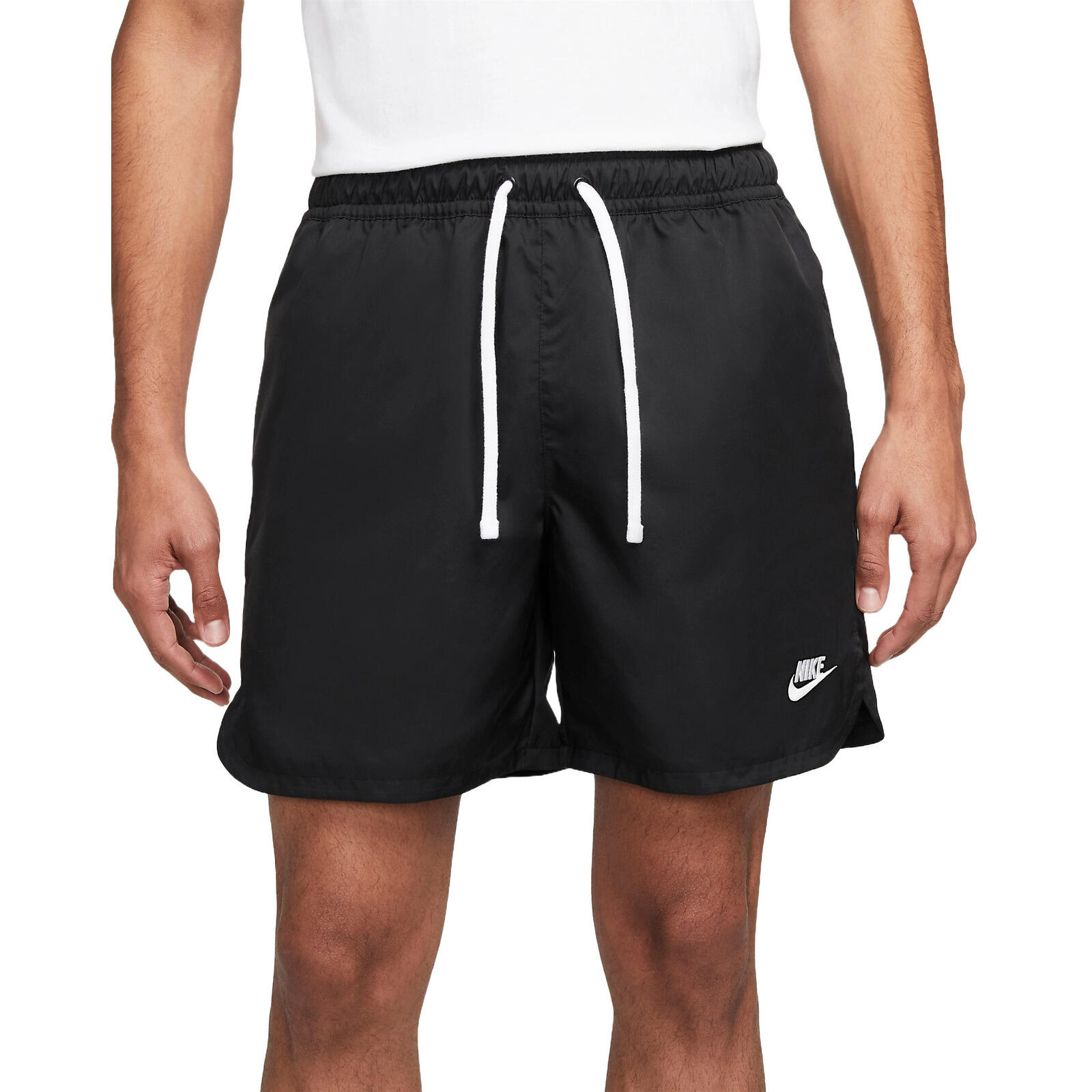 NIKE picture