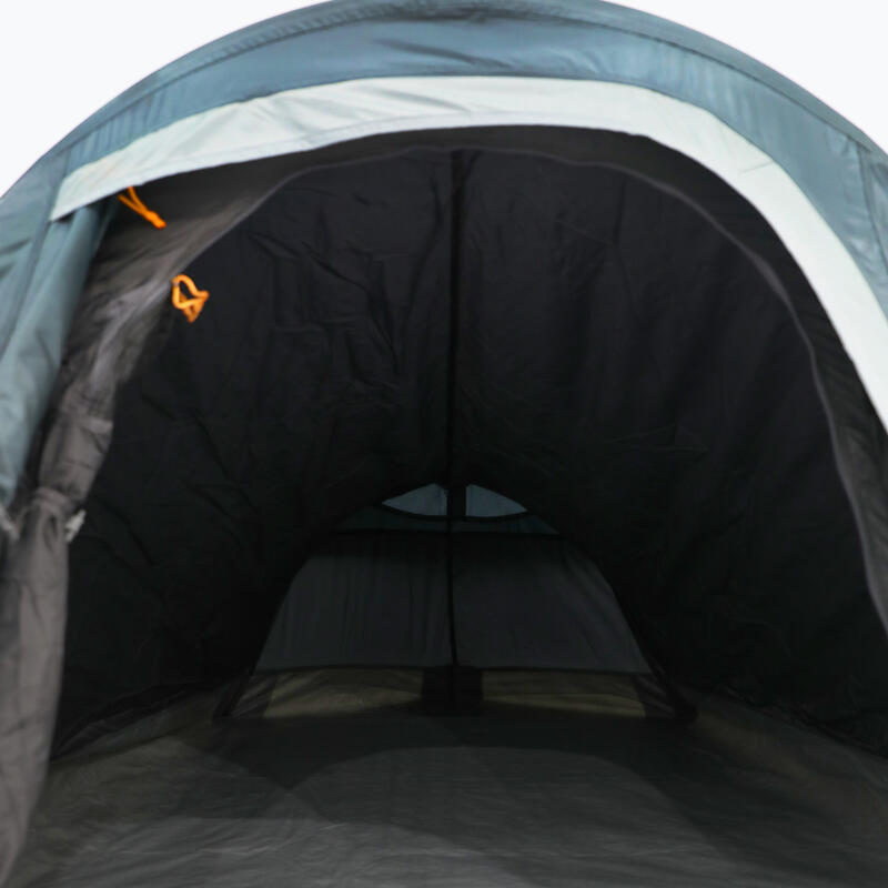 Tenda da campeggio Vango Soul 200 per 2 persone