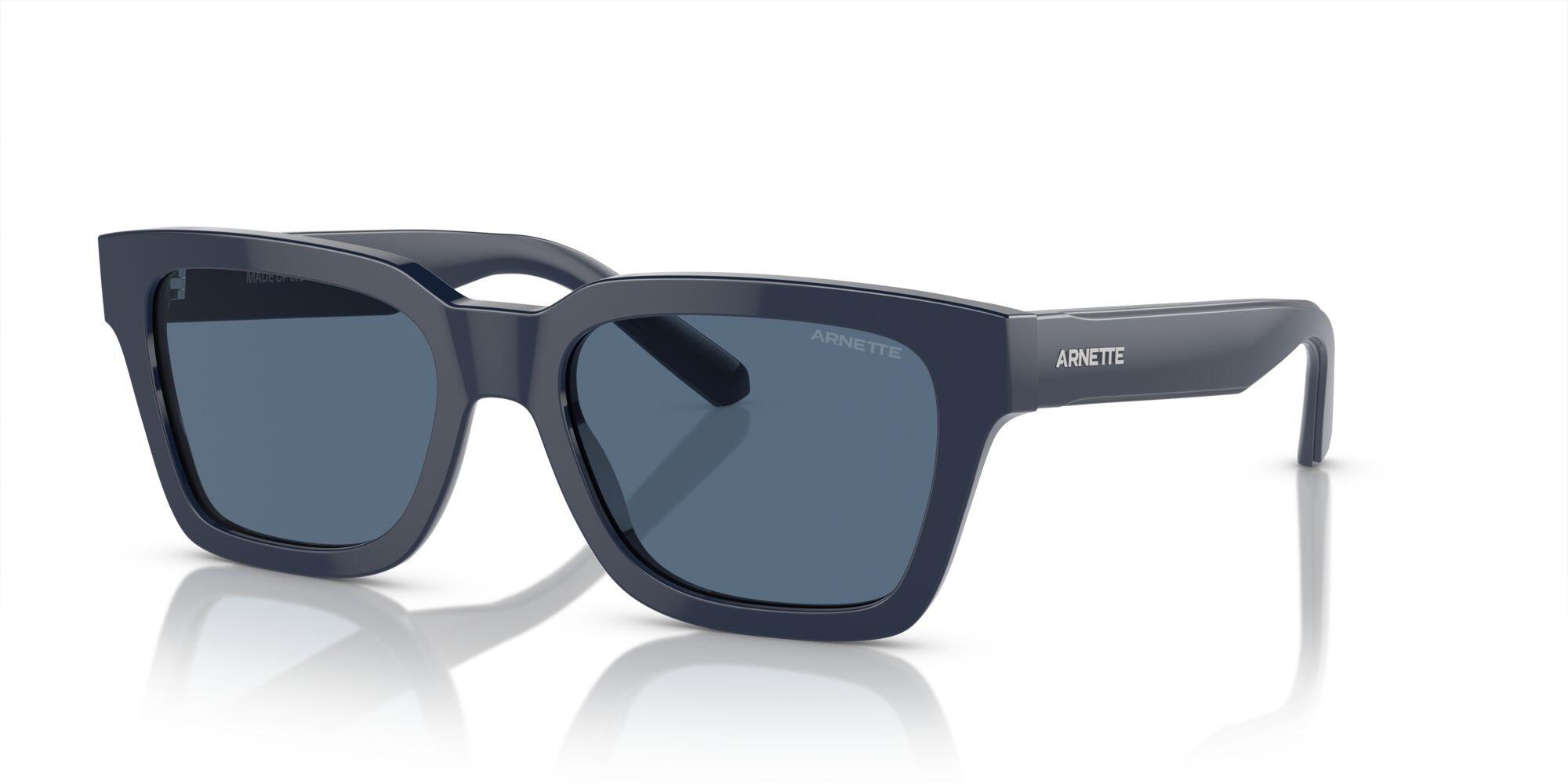 ARNETTE Sunglasses Arnette COLD HEART 2.0 AN 4334 man Size 53/18/145