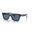Lunettes de Soleil Arnette COLD HEART 2.0 AN 4334 homme Taille 53/18/145