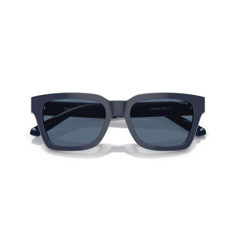 Ochelari de soare Arnette COLD HEART 2.0 AN 4334 om Dimensiune 53/18/145