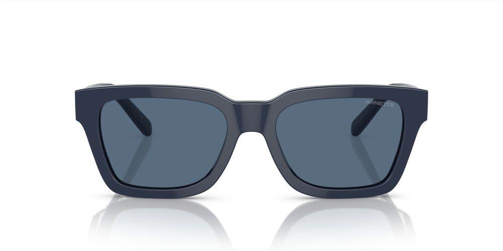 Gafas de sol Arnette COLD HEART 2.0 AN 4334 hombre Talla 53/18/145 2/4