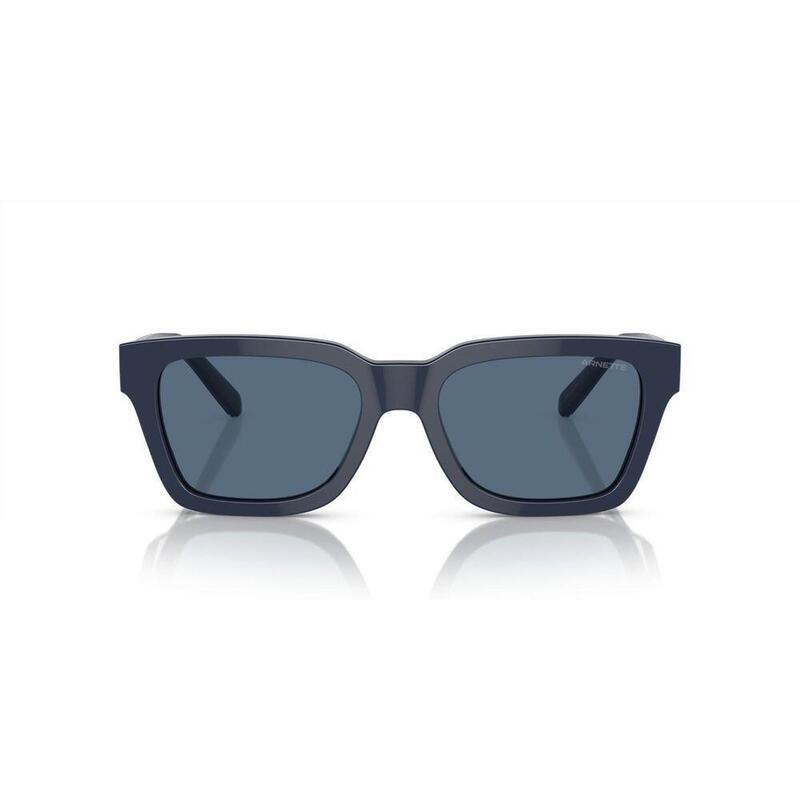 Ochelari de soare Arnette COLD HEART 2.0 AN 4334 om Dimensiune 53/18/145