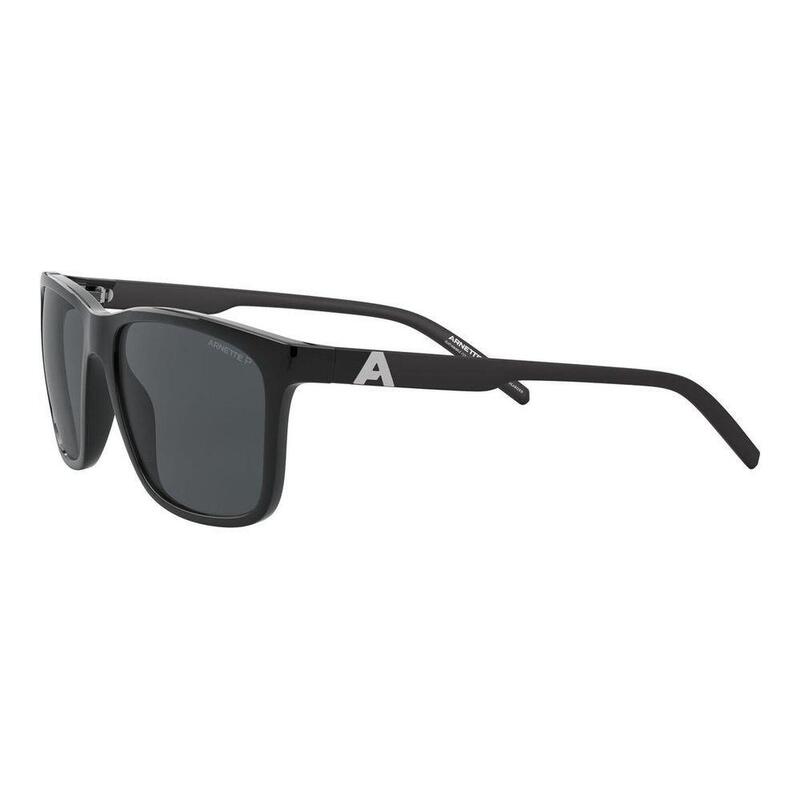 Gafas de sol Arnette ADIOS BABY! AN 4272 hombre Talla 56/16/140