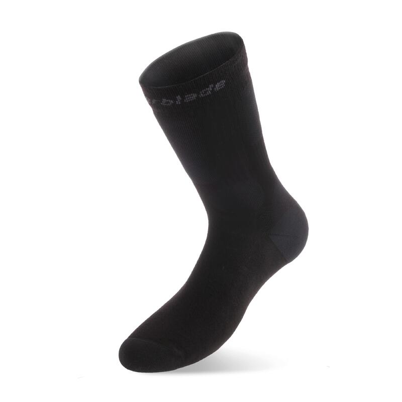 Ponožky do kolečkových bruslí Skate Socks