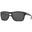 Occhiali da Sole Oakley SYLAS OO 9448 uomo Taglia 60/17/140