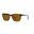 Lunettes de Soleil Arnette CORTEX AN 4291 homme Taille 57/18/140