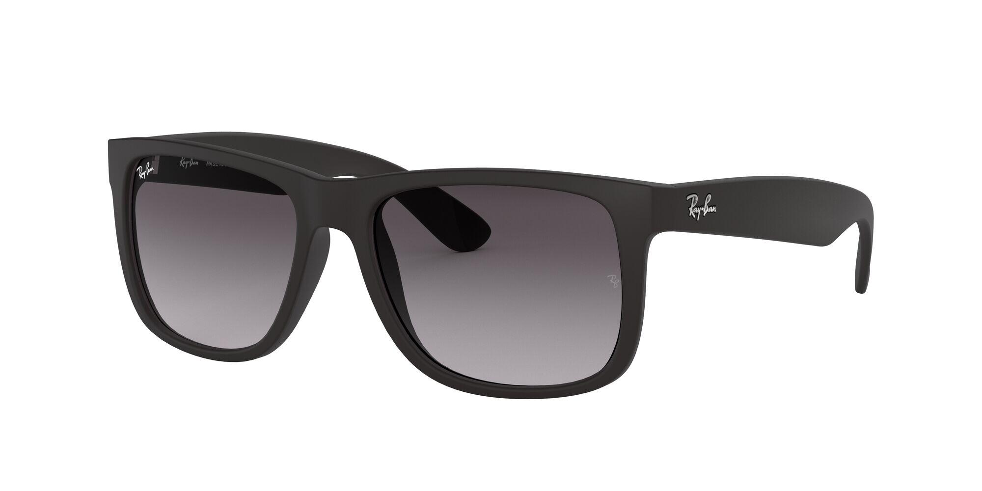 RAY-BAN picture