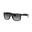 Lunettes de Soleil Ray-Ban JUSTIN RB 4165 unisex Taille 55/16/145