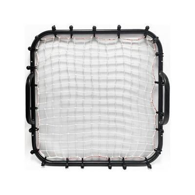 Meta Rebounder Per Portieri Pieghevole