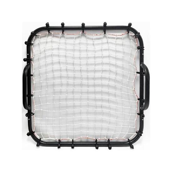 Meta Rebounder Per Portieri Pieghevole